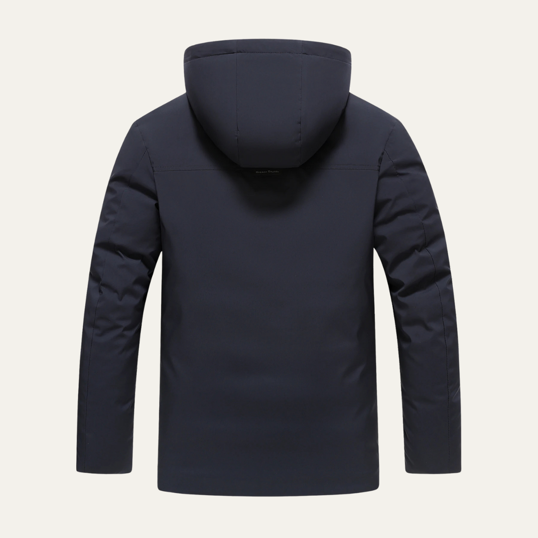Veste Brunello