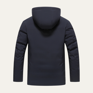 Veste Brunello