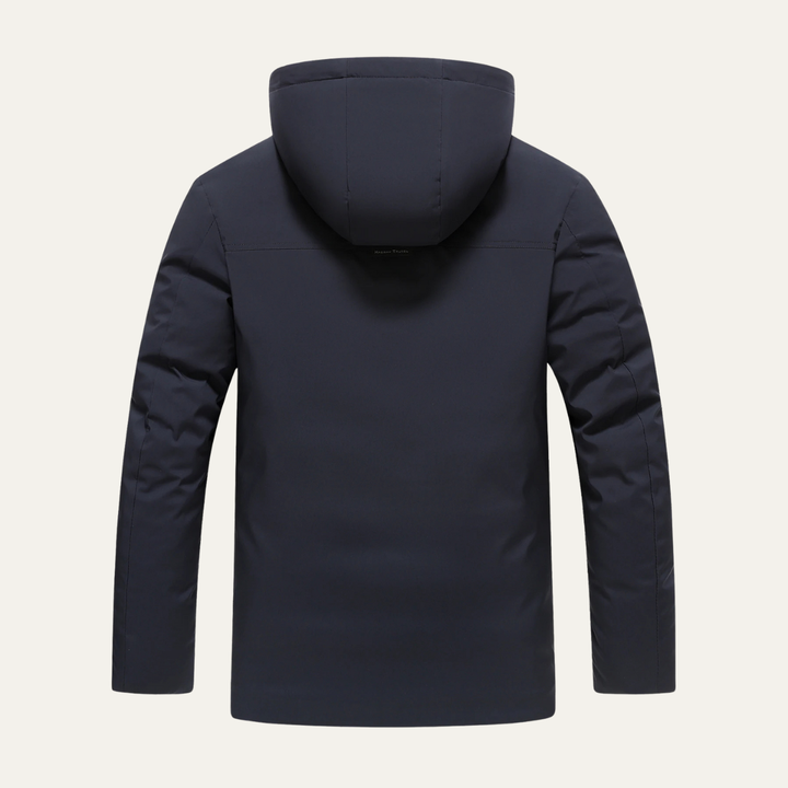 Veste Brunello