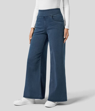 Jeans Fanchon