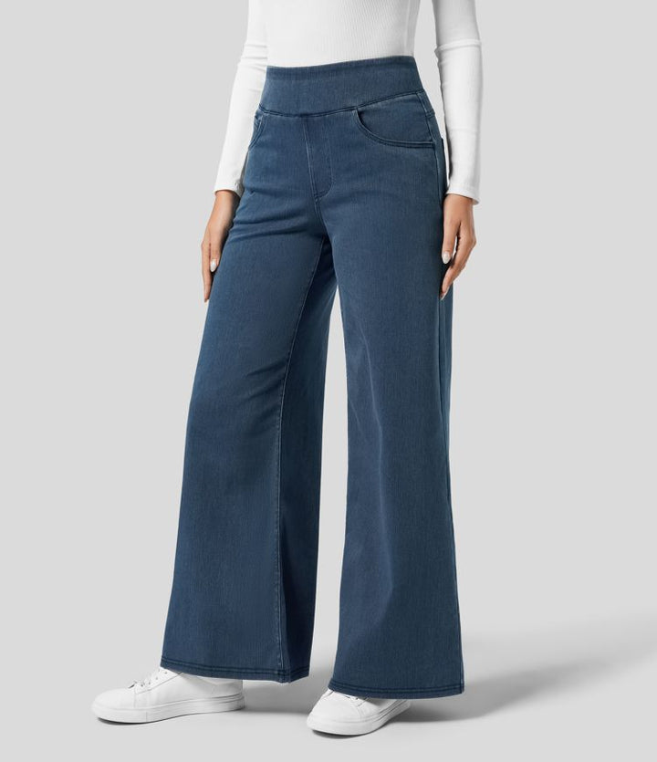 Jeans Fanchon