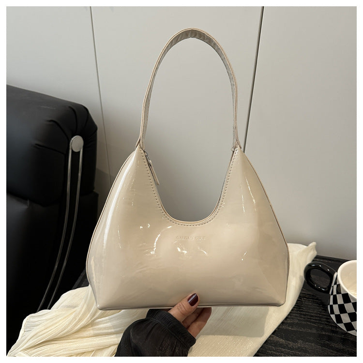 Sac Perline