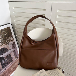 Sac Delphine