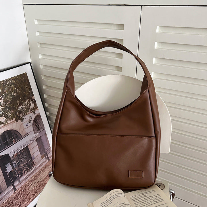 Sac Delphine
