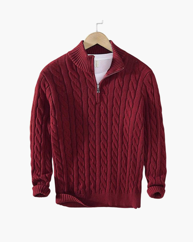 Pull Célestin