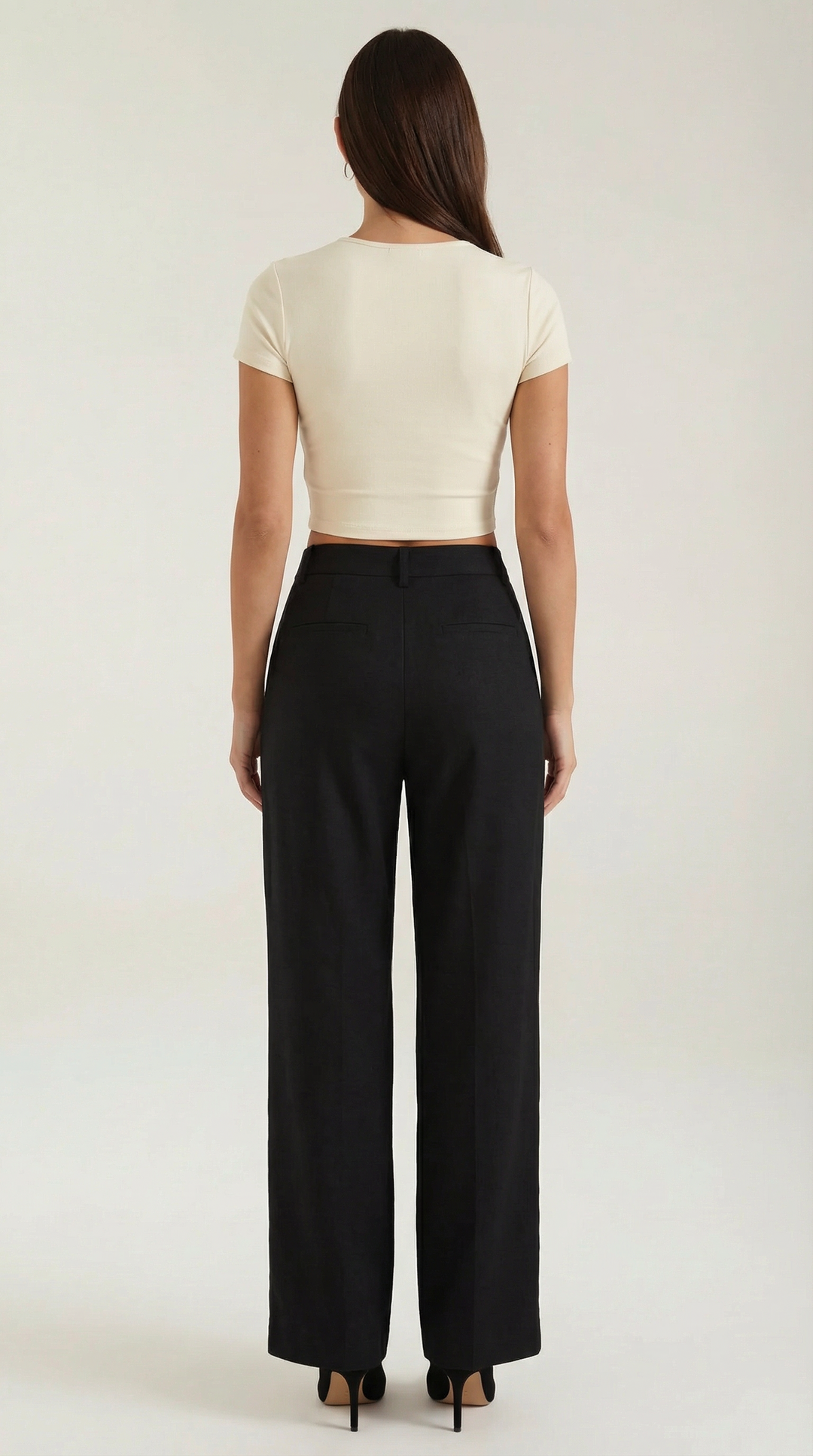 Pantalons Marie