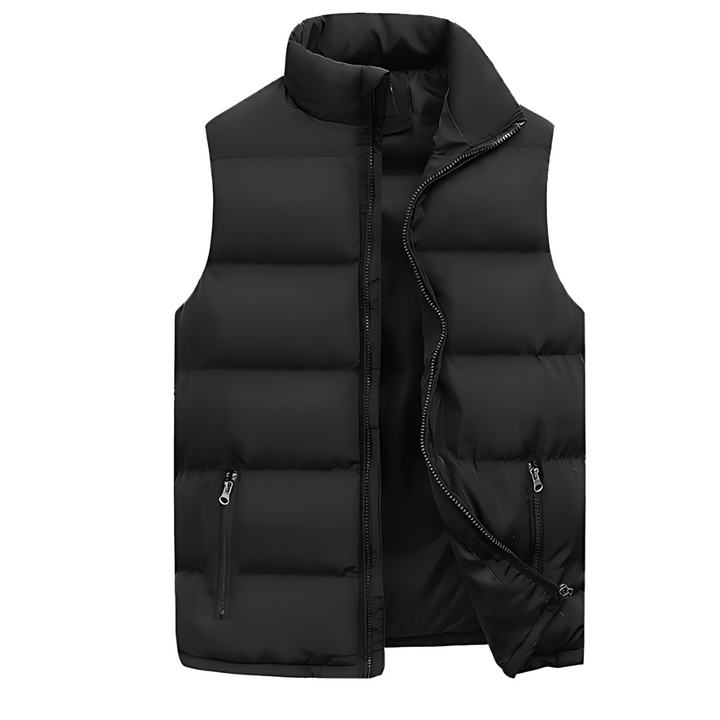 Gilet Benjamin