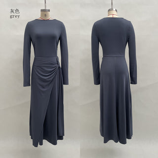 Robe Aimée