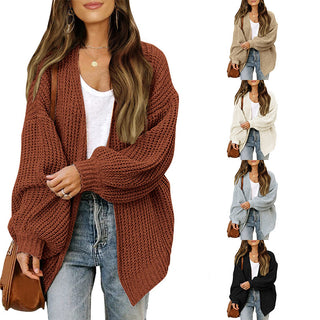 Cardigan Flavienne