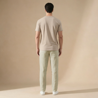 Pantalon Loris