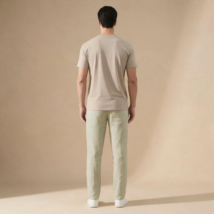 Pantalon Loris