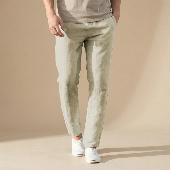 Pantalon Loris