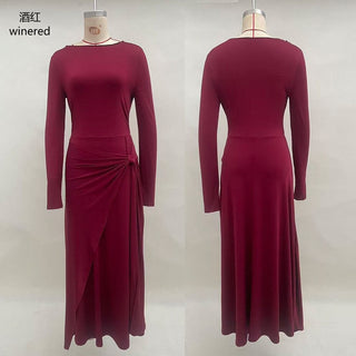 Robe Aimée