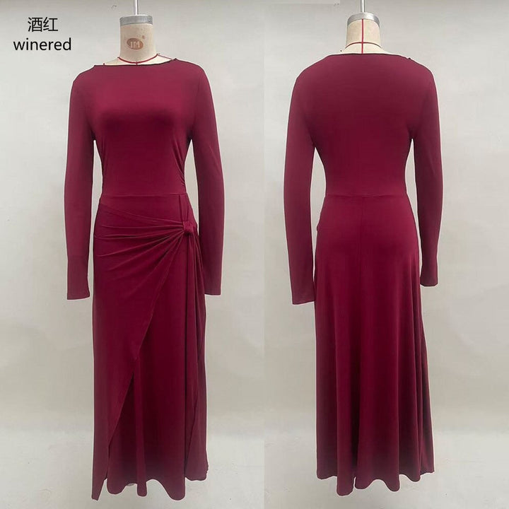 Robe Aimée