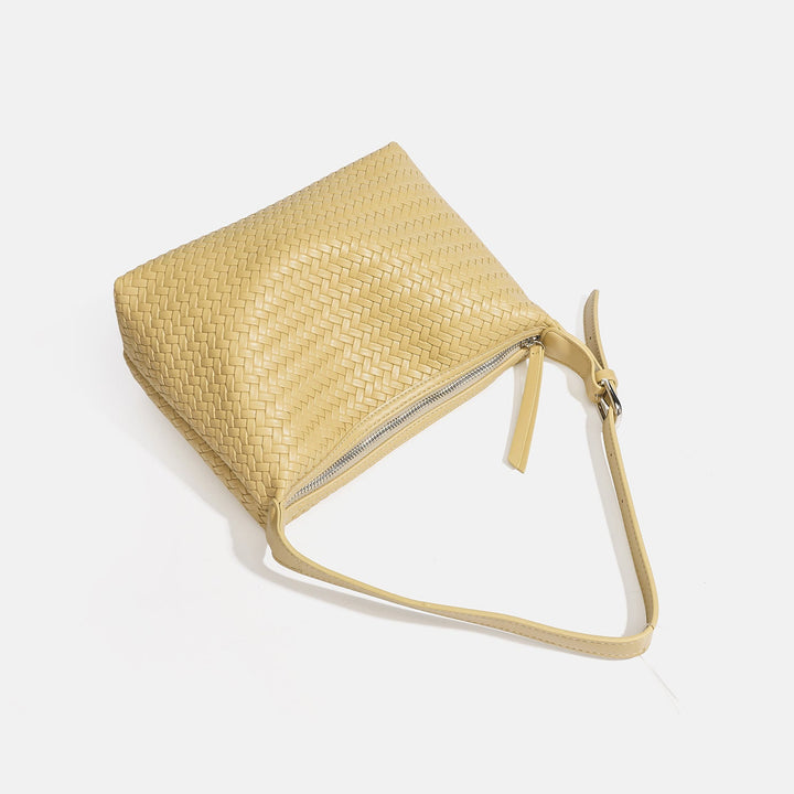 Sac Charlaine