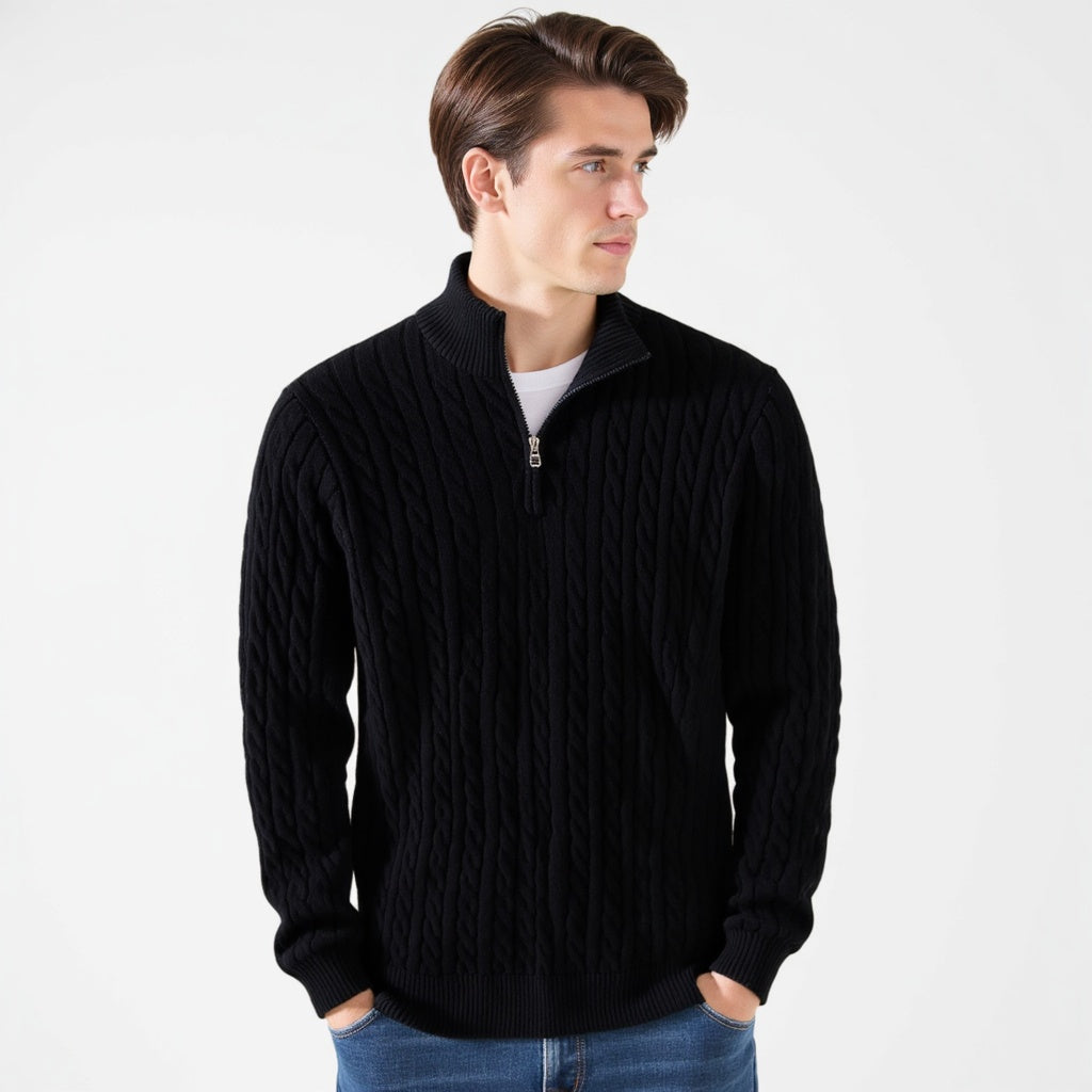 Pull Célestin