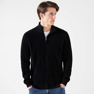 Pull Célestin