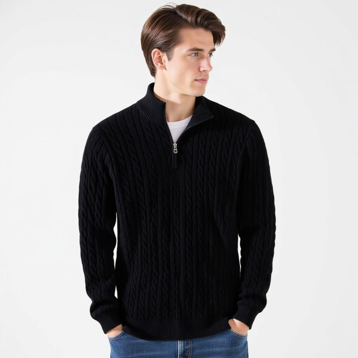 Pull Célestin