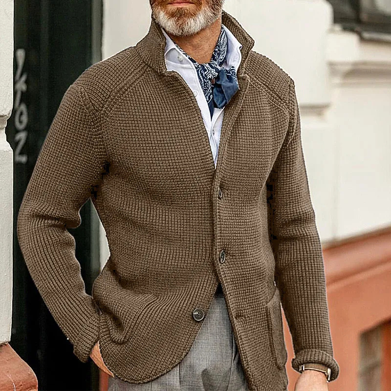 Cardigan Timothée
