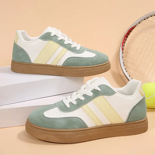 Chaussures Joséphine