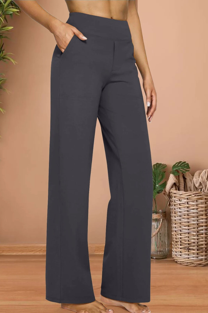 Pantalon  Héloïse