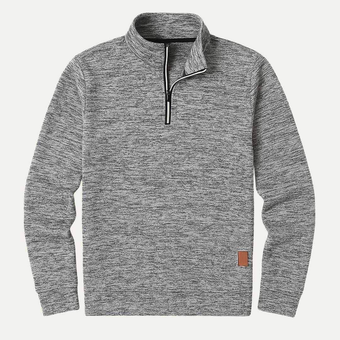Pull Nivard