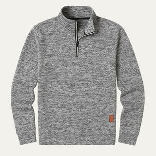 Pull Nivard