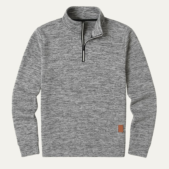 Pull Nivard