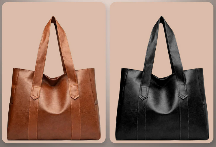 Sac Isabelle