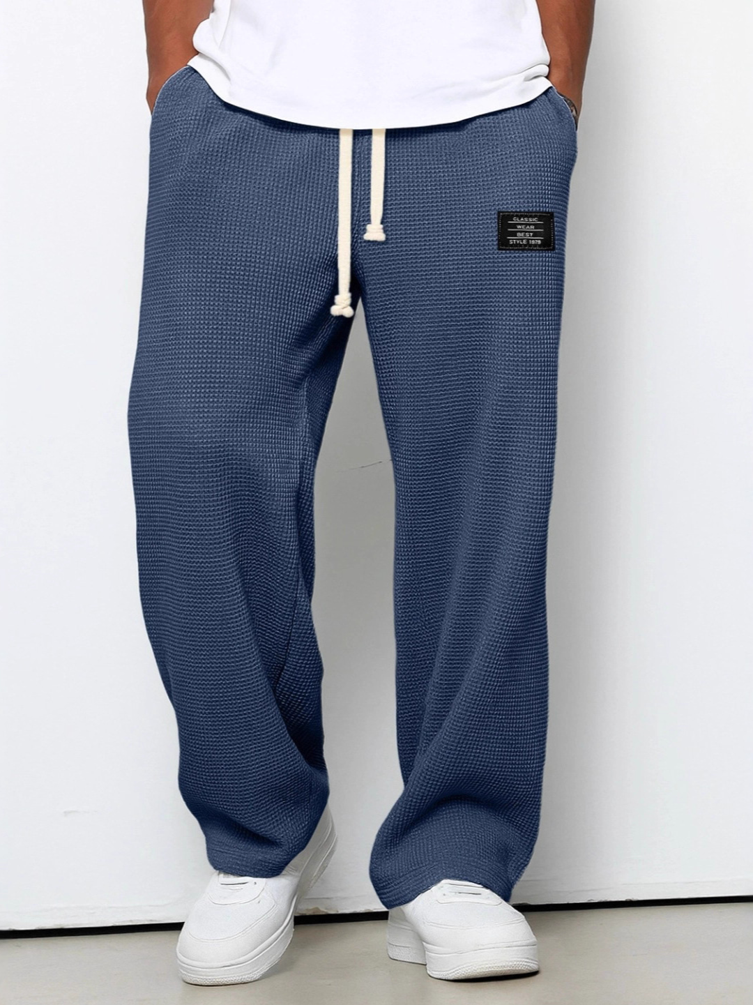 Jogger Malo