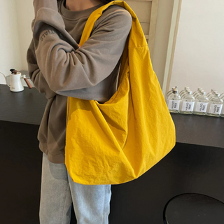 Sac Charlotte