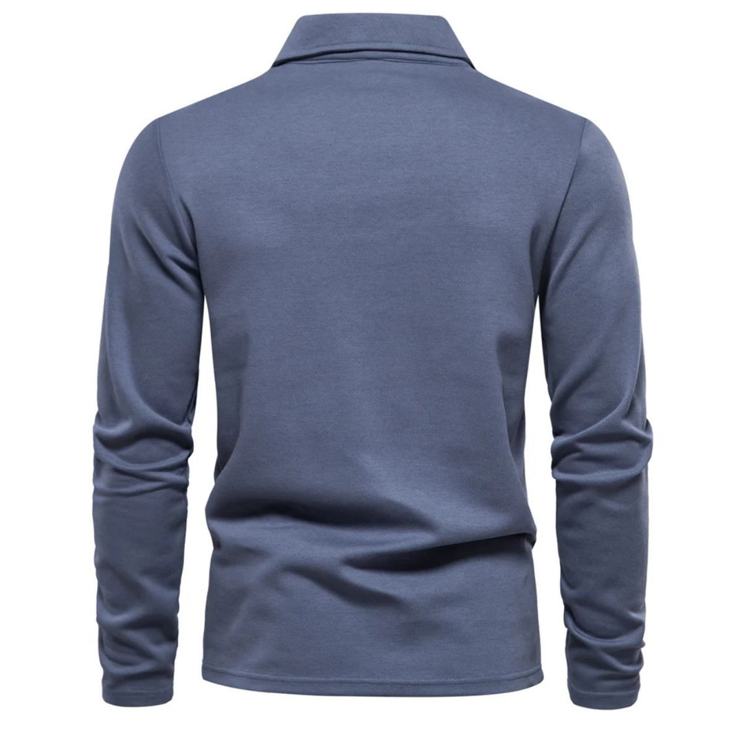 Pull Wistan