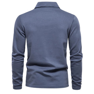 Pull Wistan