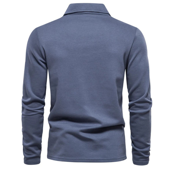 Pull Wistan