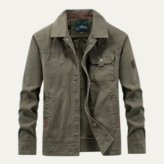 Veste Gontier