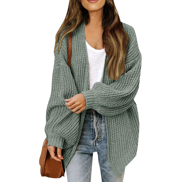 Cardigan Flavienne