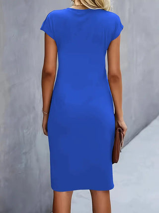 Robe Colette