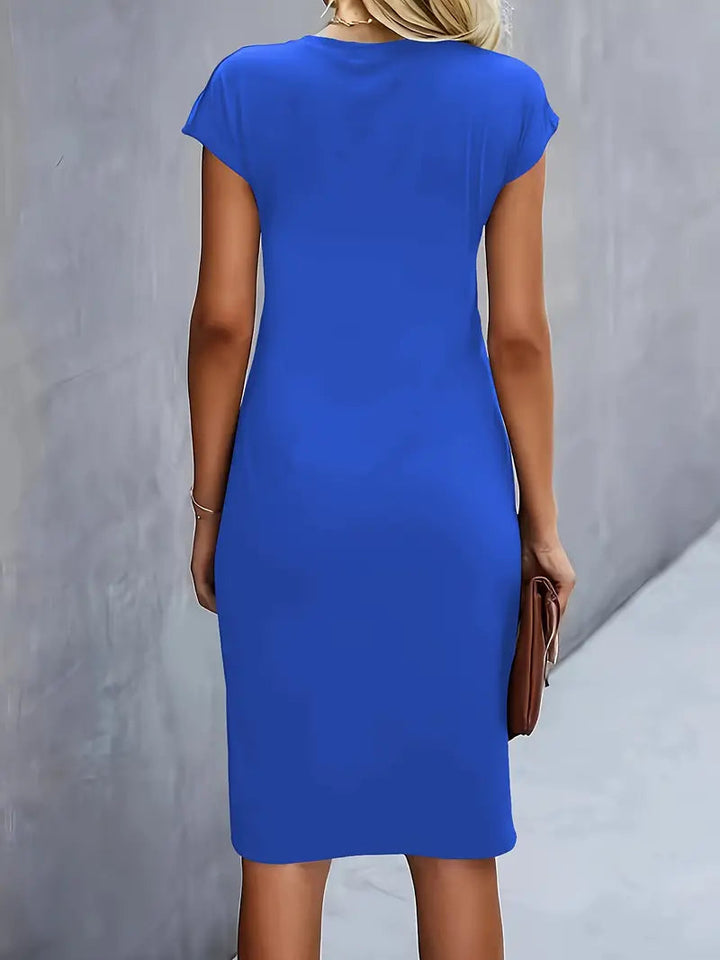 Robe Colette
