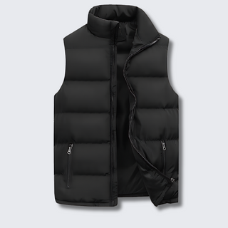 Gilet Benjamin