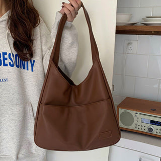 Sac Delphine