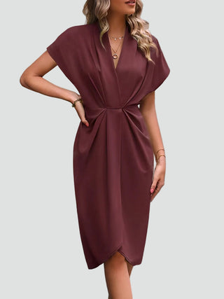 Robe Alix