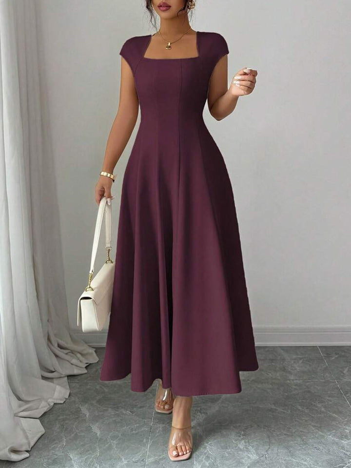 Robe Charlize