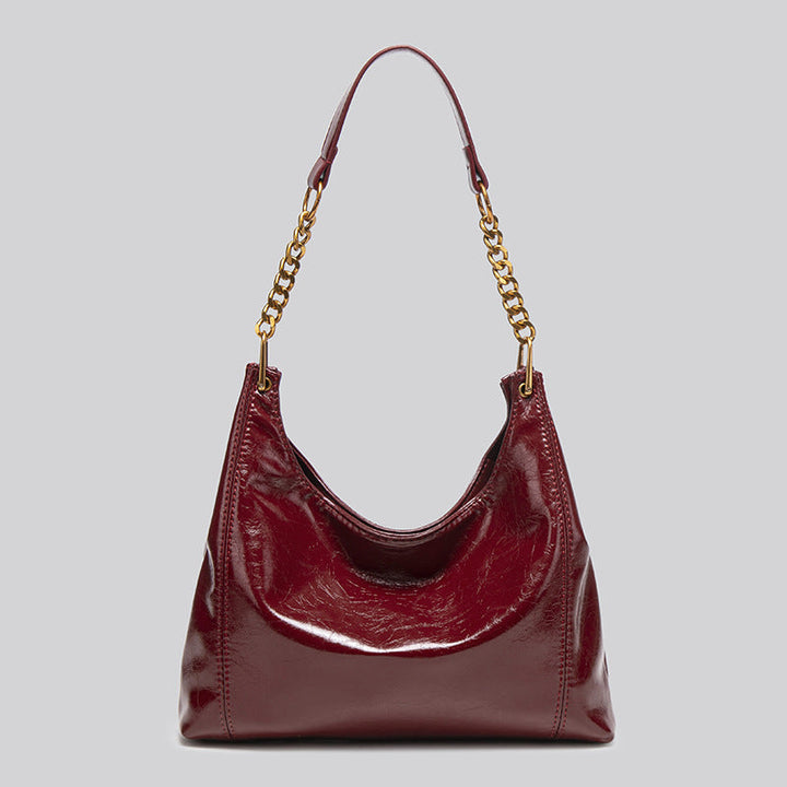 Sac Marlaine