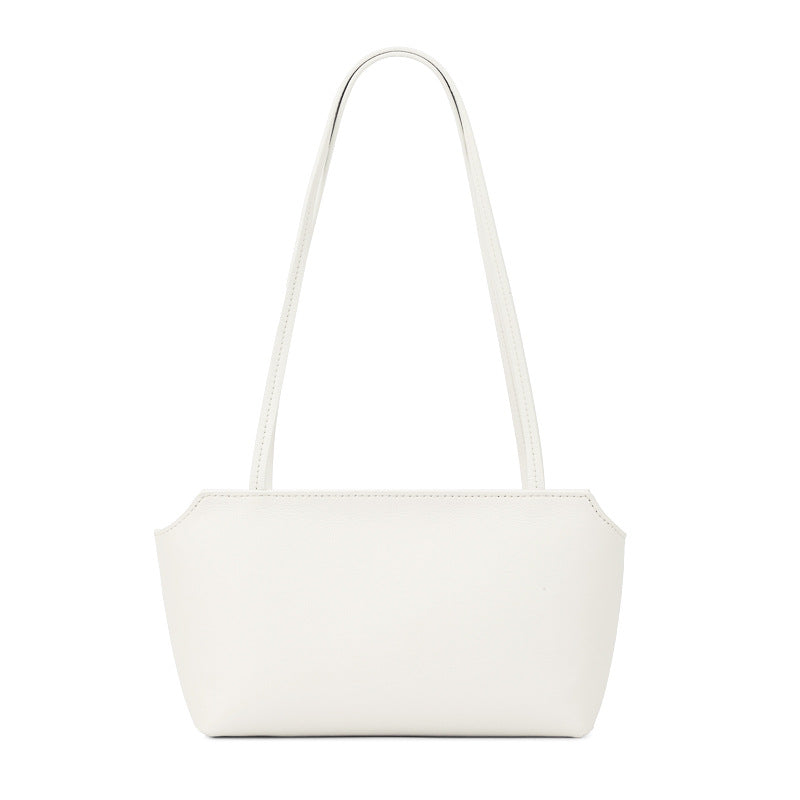 Sac Alcyone