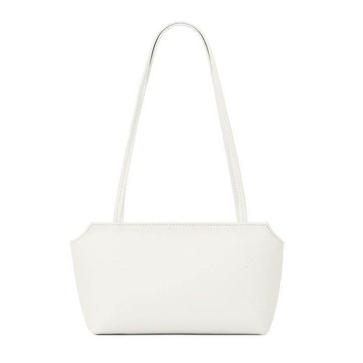 Sac Alcyone