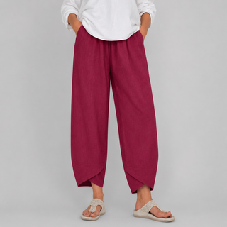Pantalon Bérénice