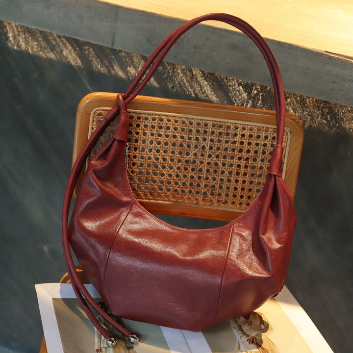 Sac Galatée
