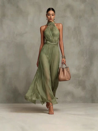 Robe Reinette