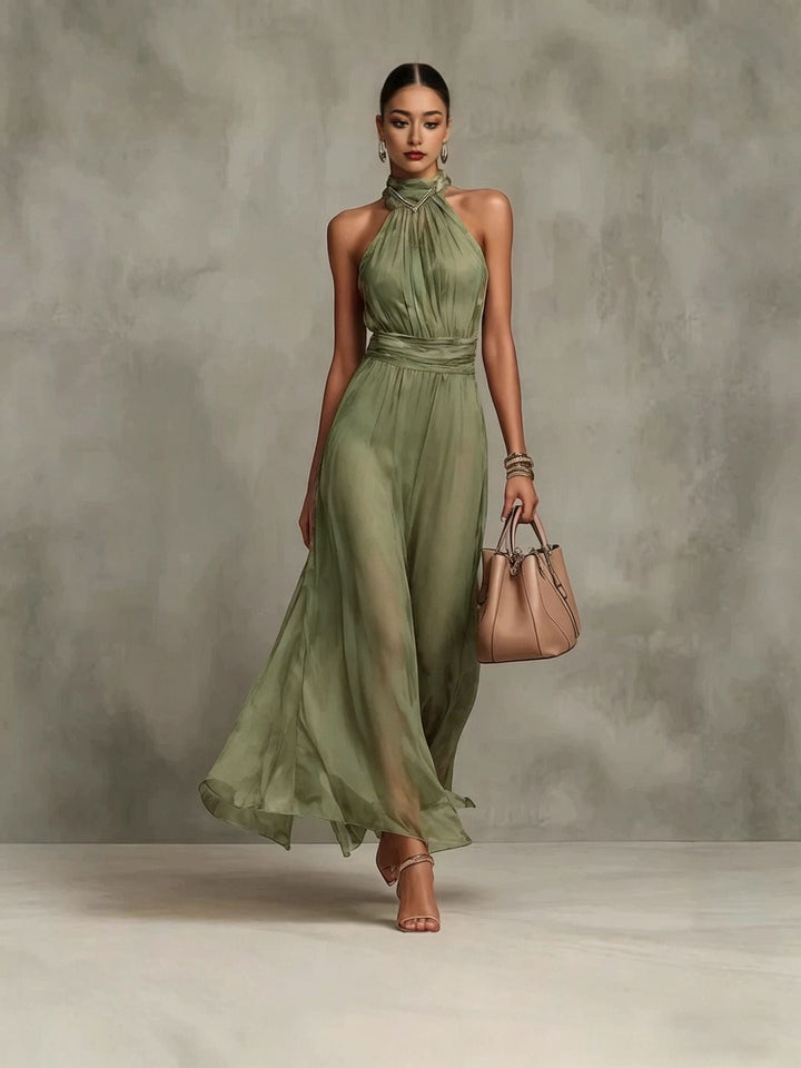 Robe Reinette
