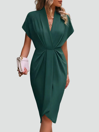 Robe Alix